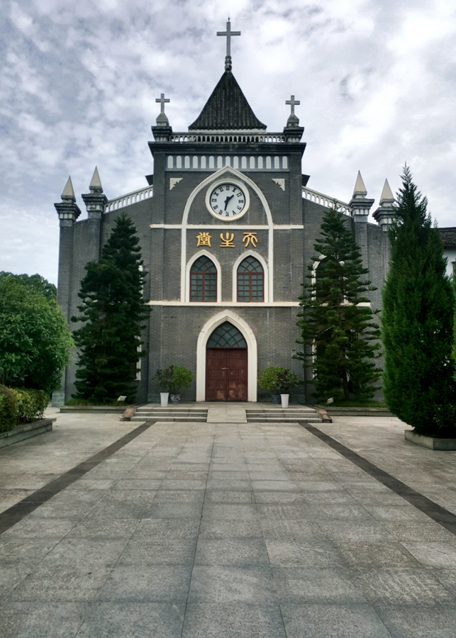 阆中 (10).jpg