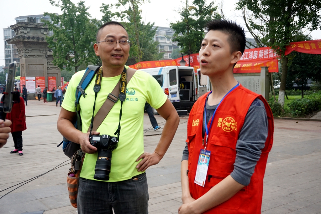 DSC04230_副本_副本.jpg
