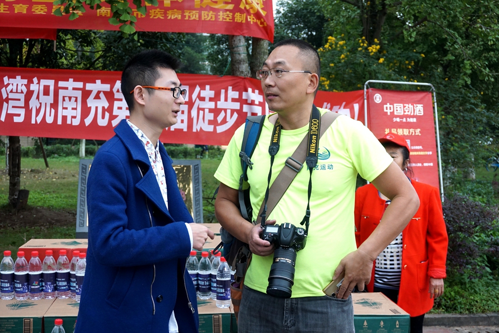 DSC04233_副本_副本.jpg
