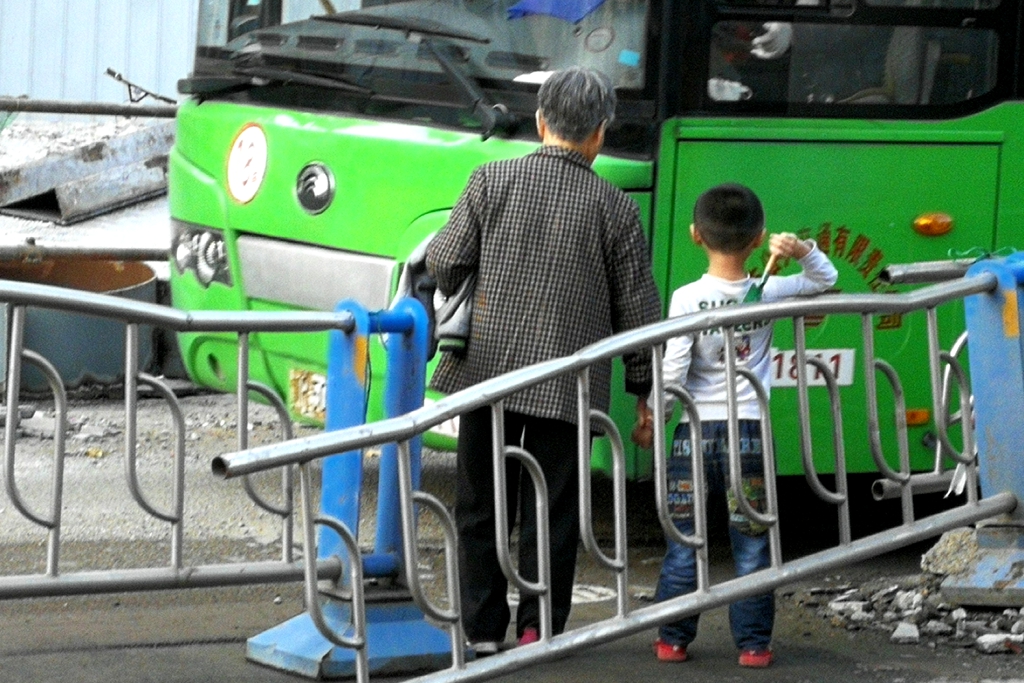 IMG_20171102_160521_副本.jpg