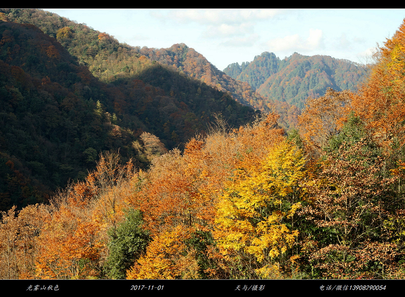 DSC02029_.jpg