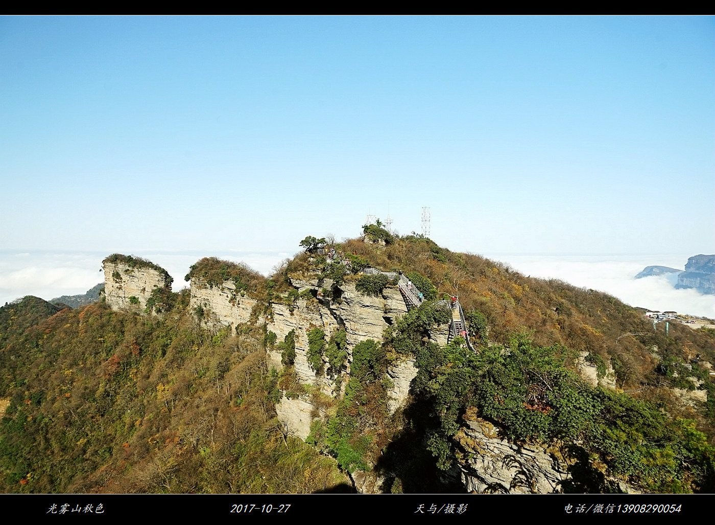 DSC01554_.jpg