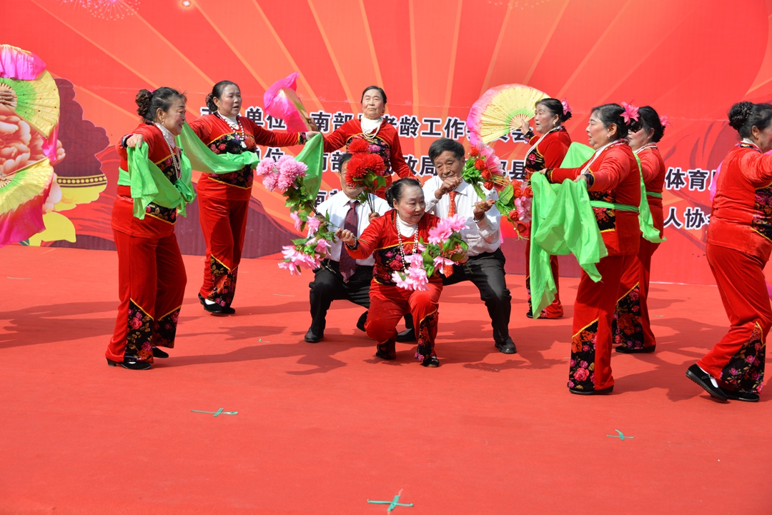 DSC_5153.jpg