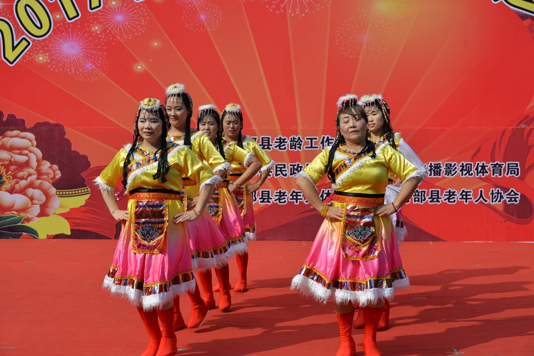 DSC_5224.jpg