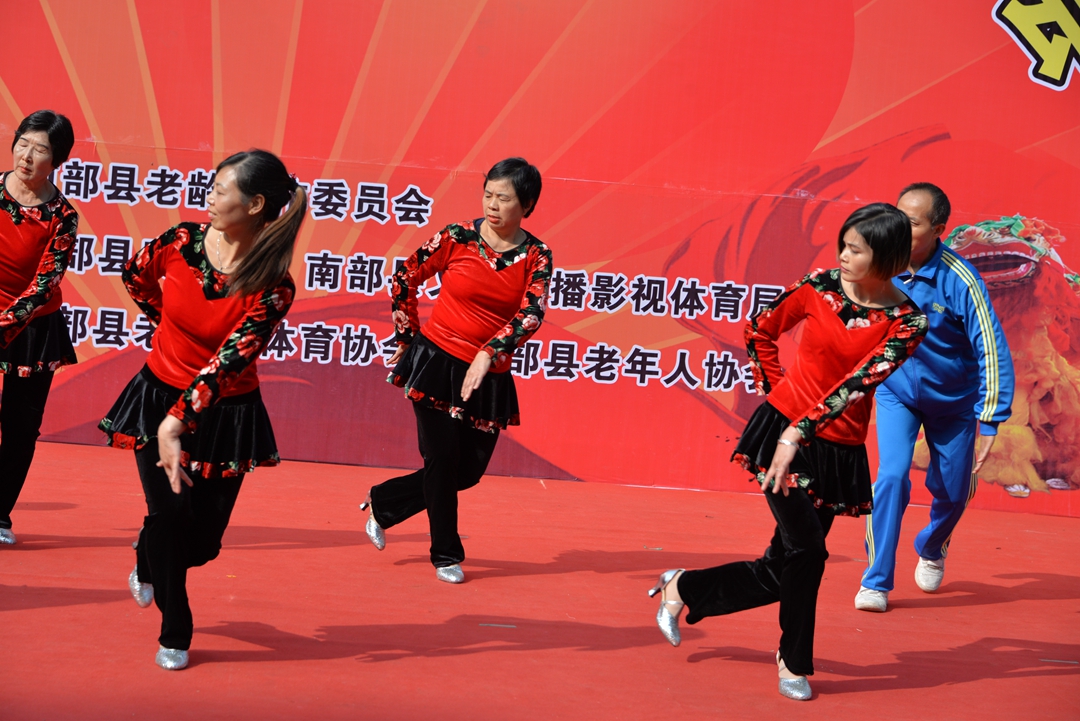 DSC_5260.jpg