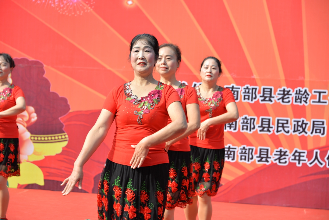 DSC_5288.jpg