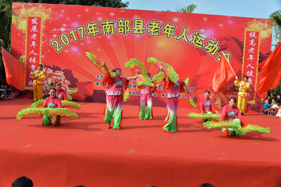 DSC_5353.jpg