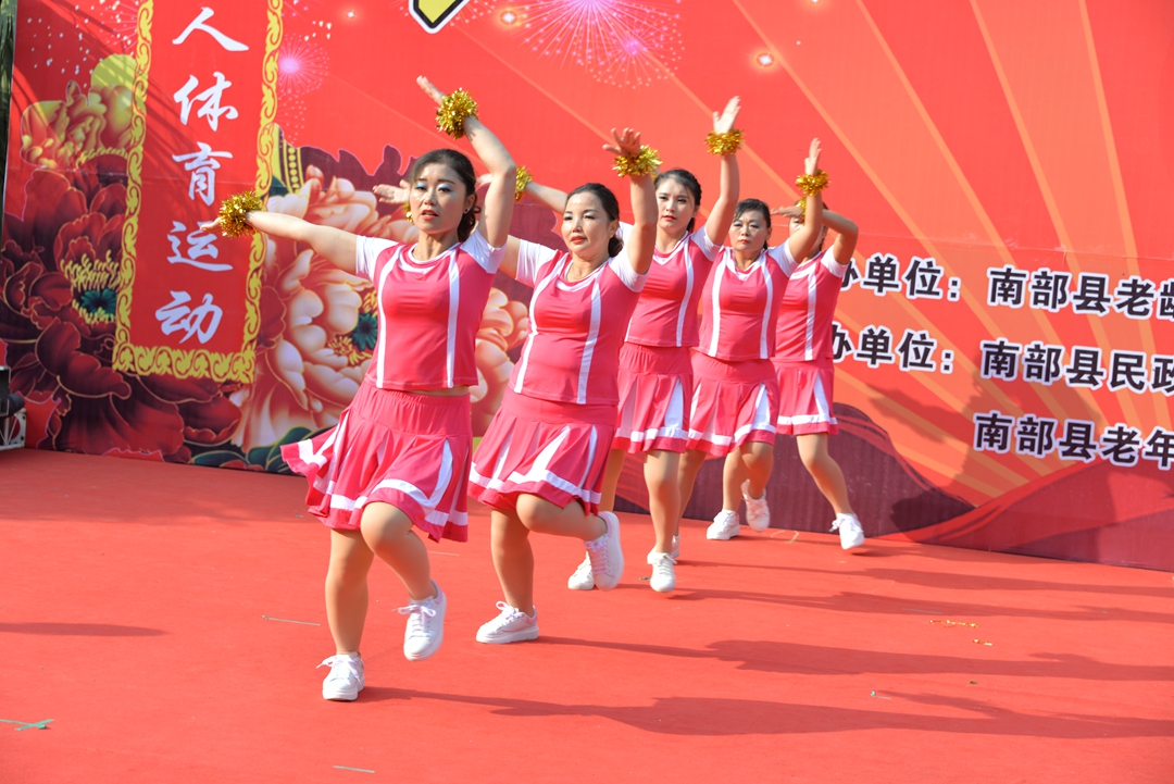 DSC_5362.jpg