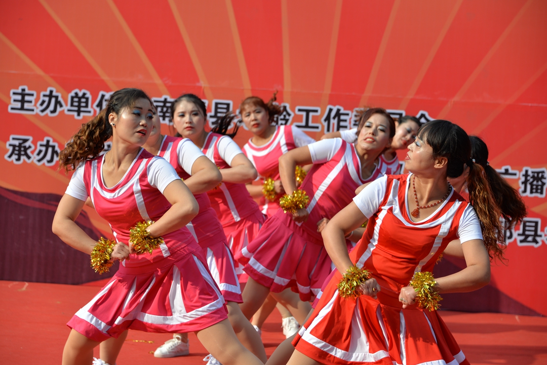 DSC_5365.jpg