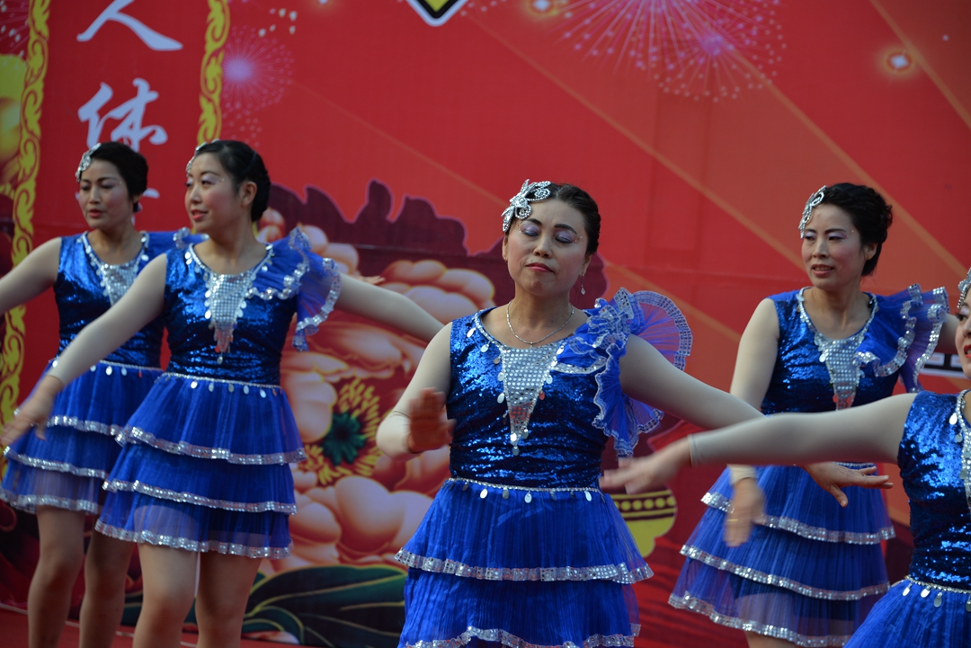 DSC_5435.jpg