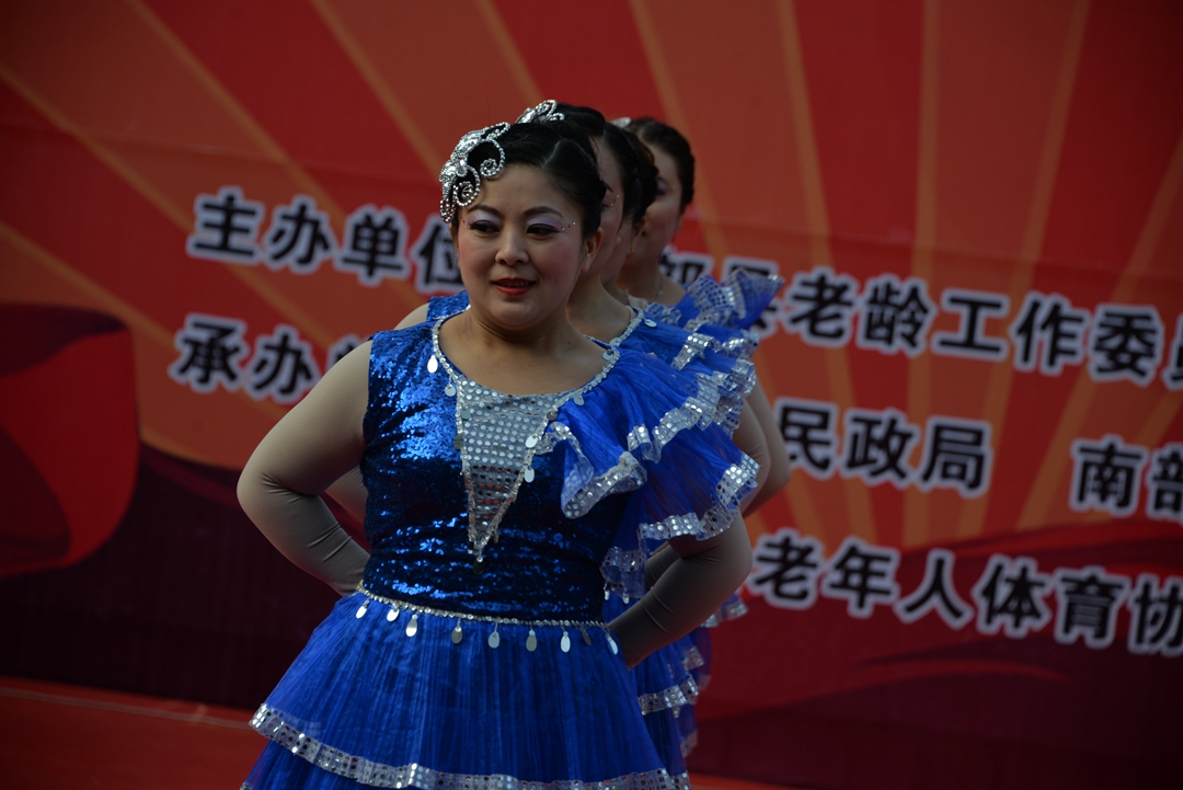 DSC_5440.jpg