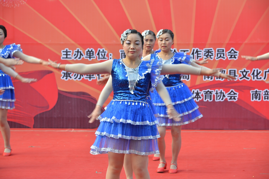 DSC_5442.jpg