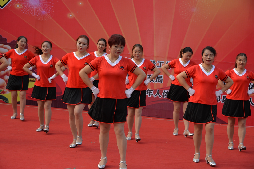 DSC_5480.jpg