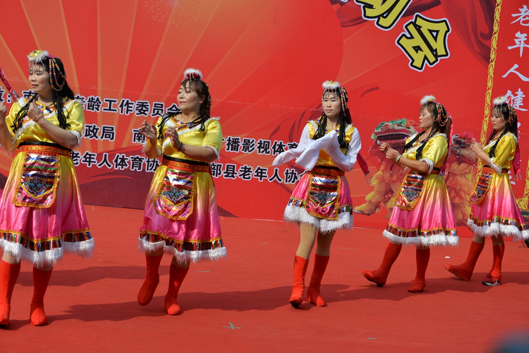 DSC_5228.jpg