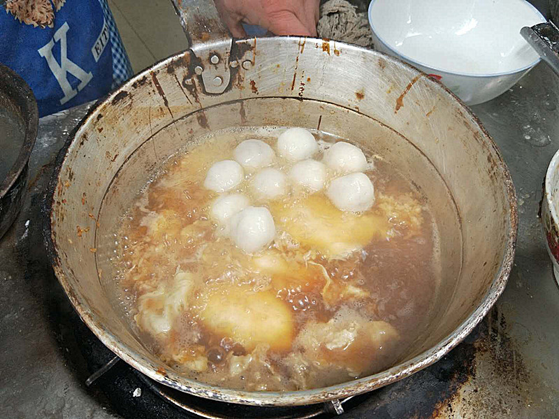 微信图片_20171104173150_副本.jpg