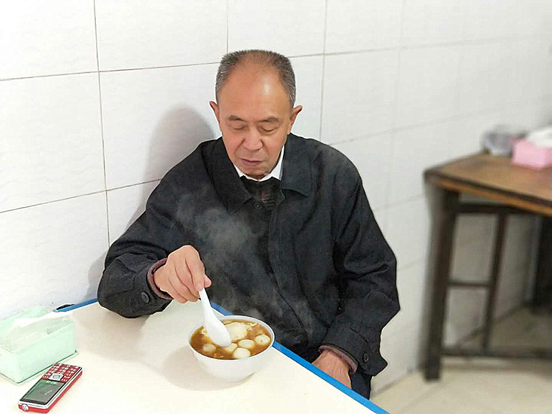 微信图片_20171104173203_副本.jpg