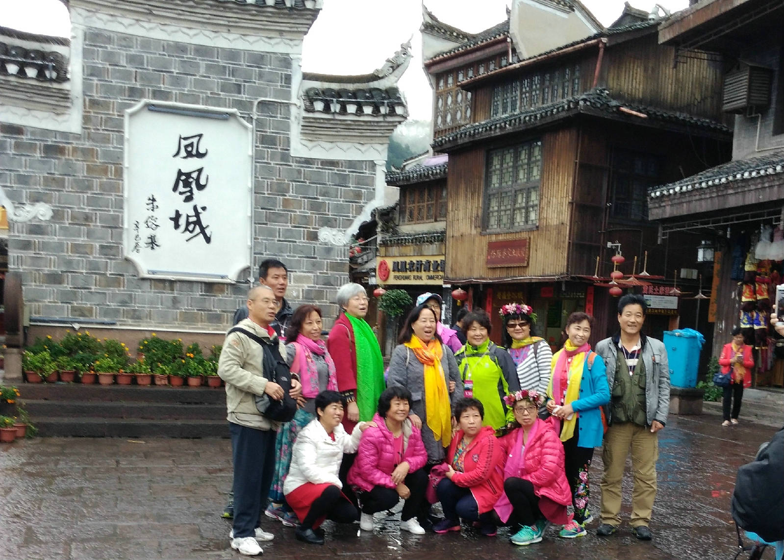 IMG_20171019_072222.jpg
