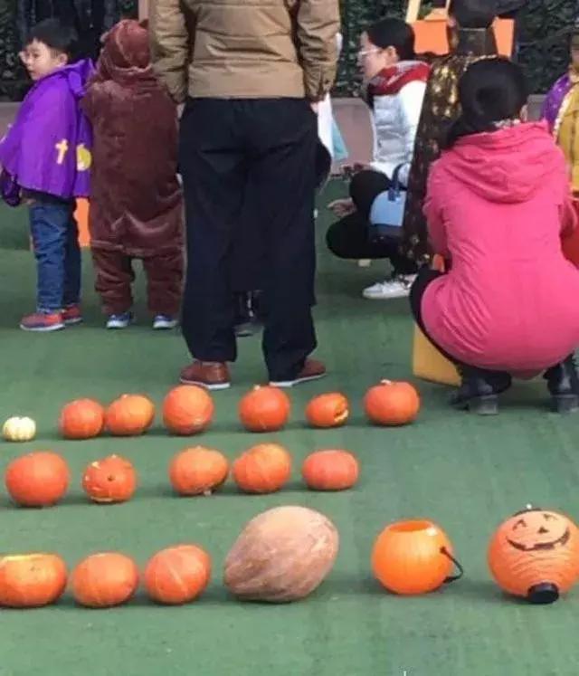 20171102055216_88372f4256da330ef81ebb3f0f6b9593_2.jpeg
