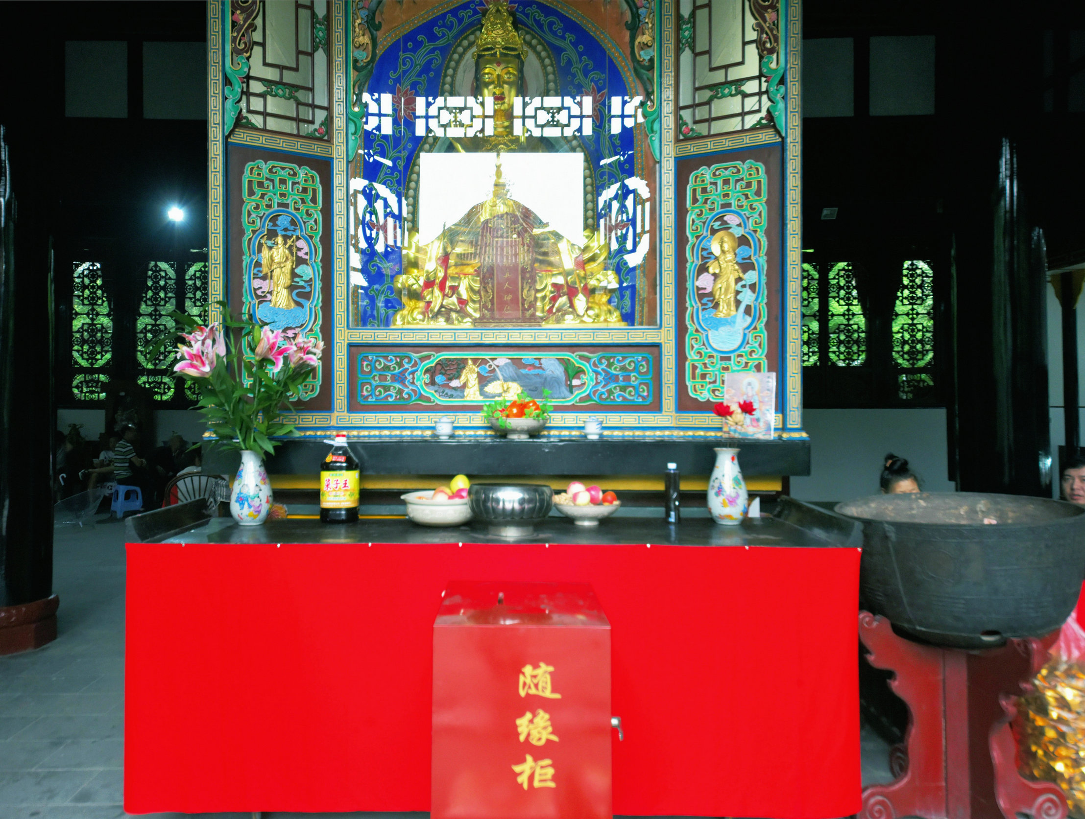 GLN_3170.JPG