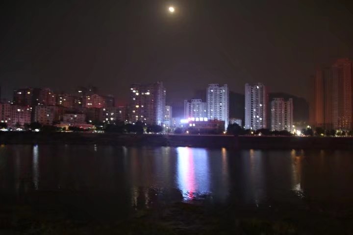 夜景-8.jpg