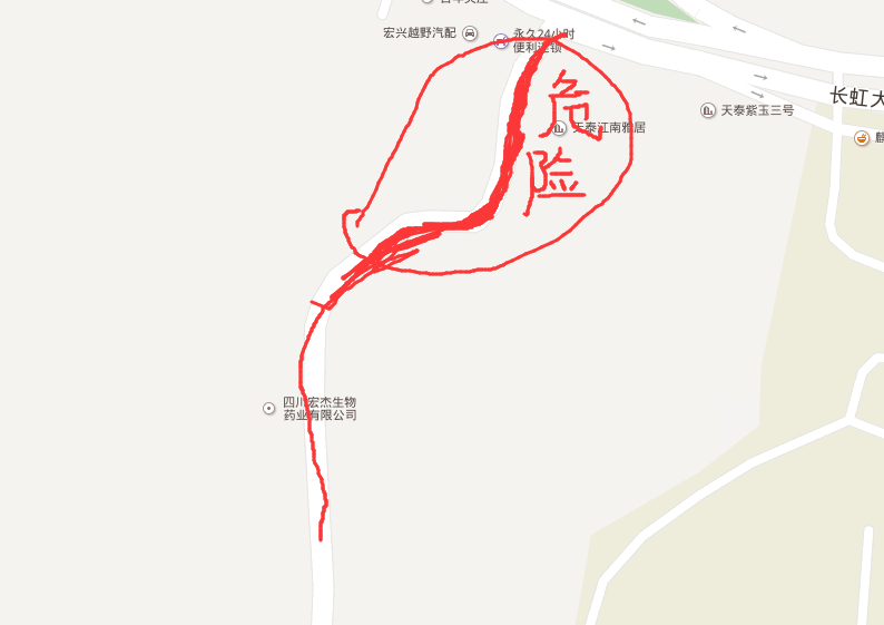 ·̫խ