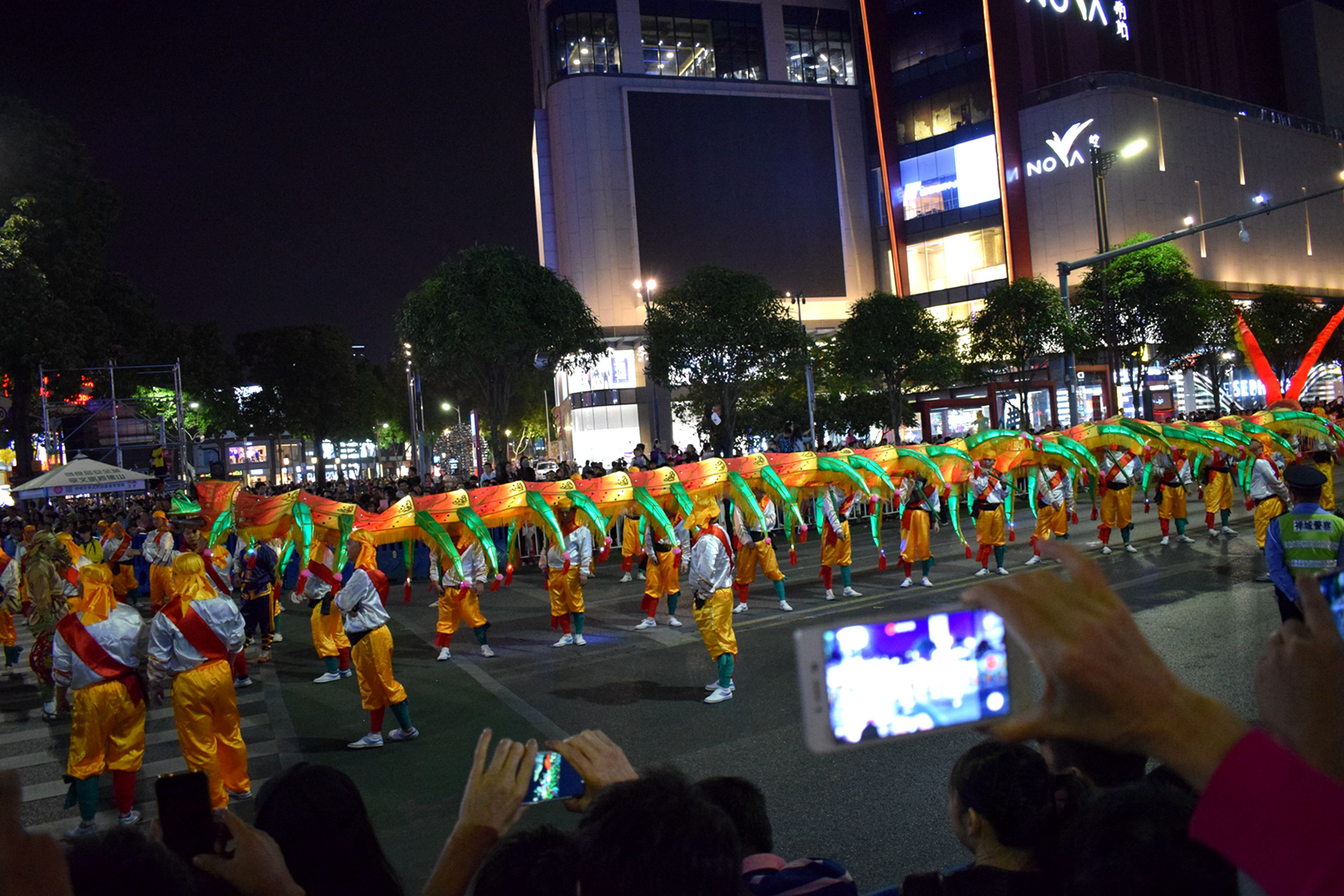 DSC_0133.JPG