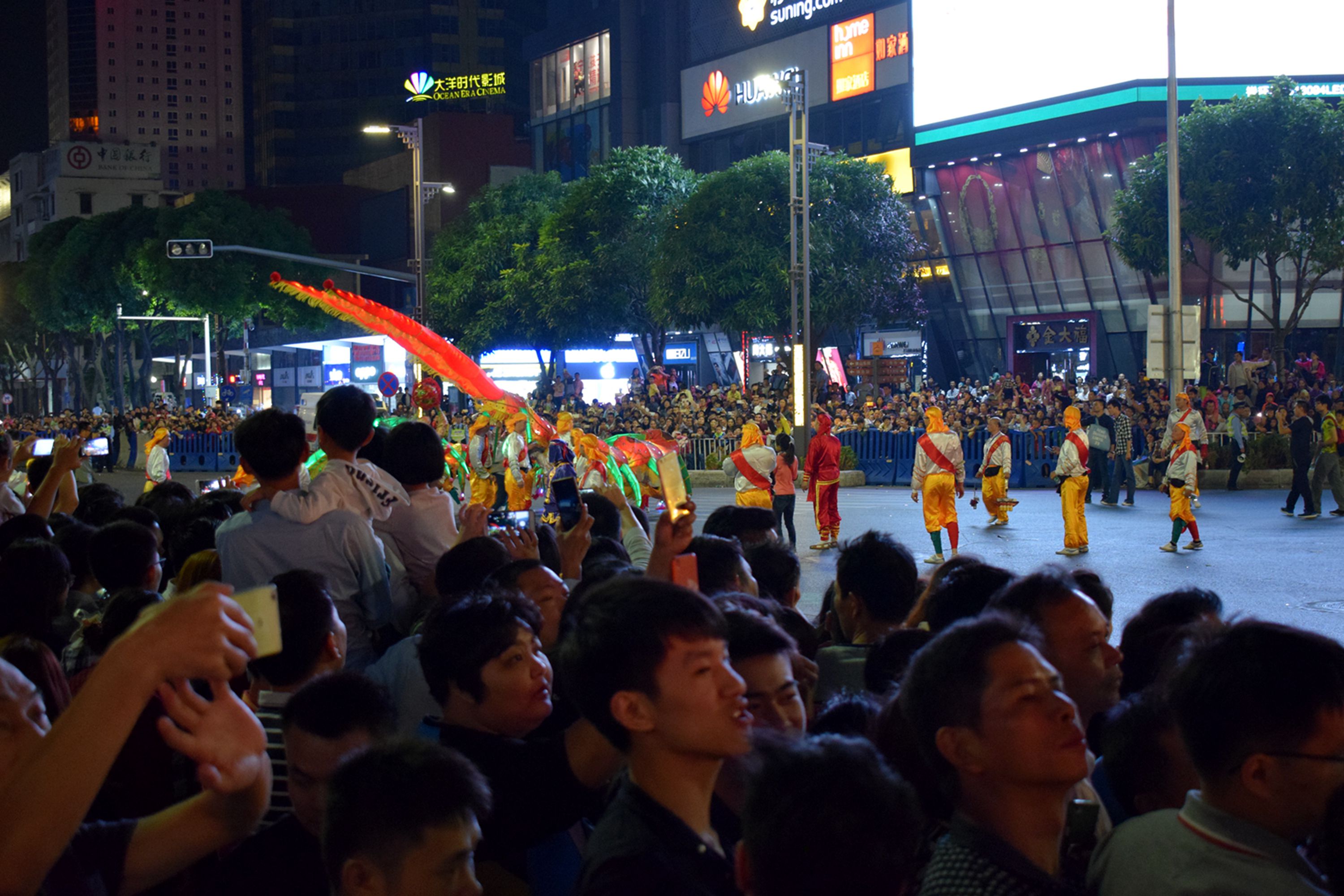 DSC_0141.JPG