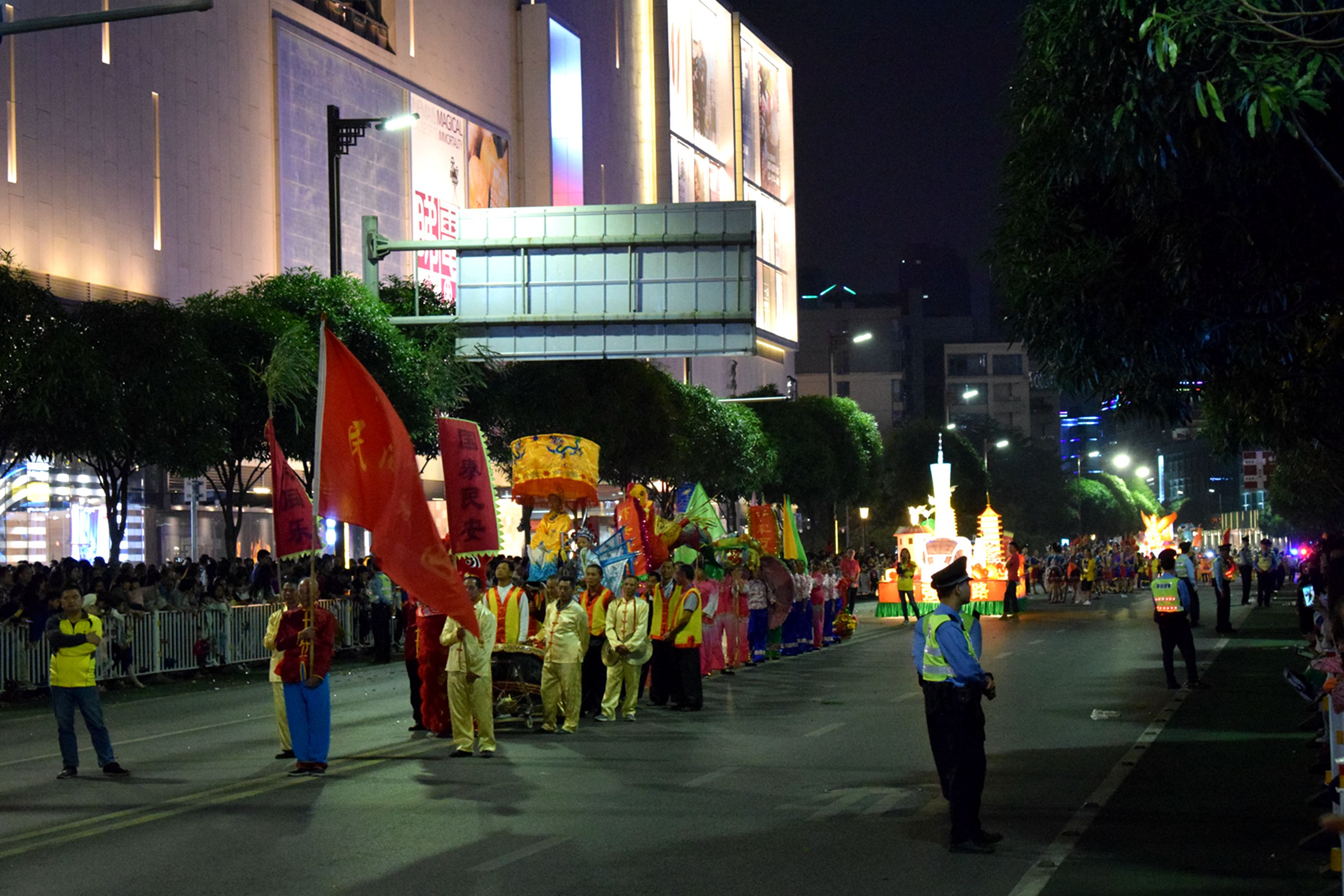 DSC_0160.JPG