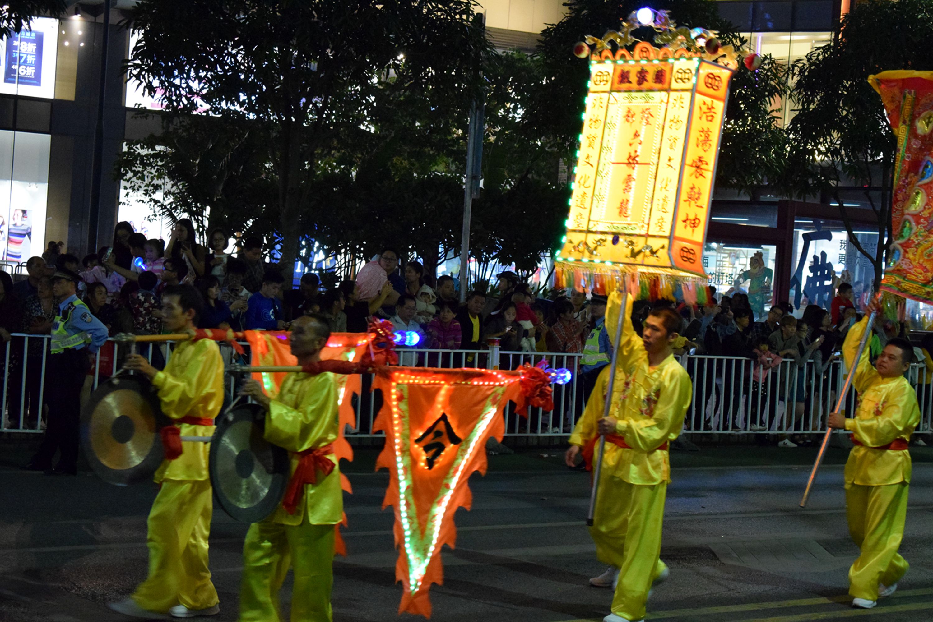 DSC_0300.JPG