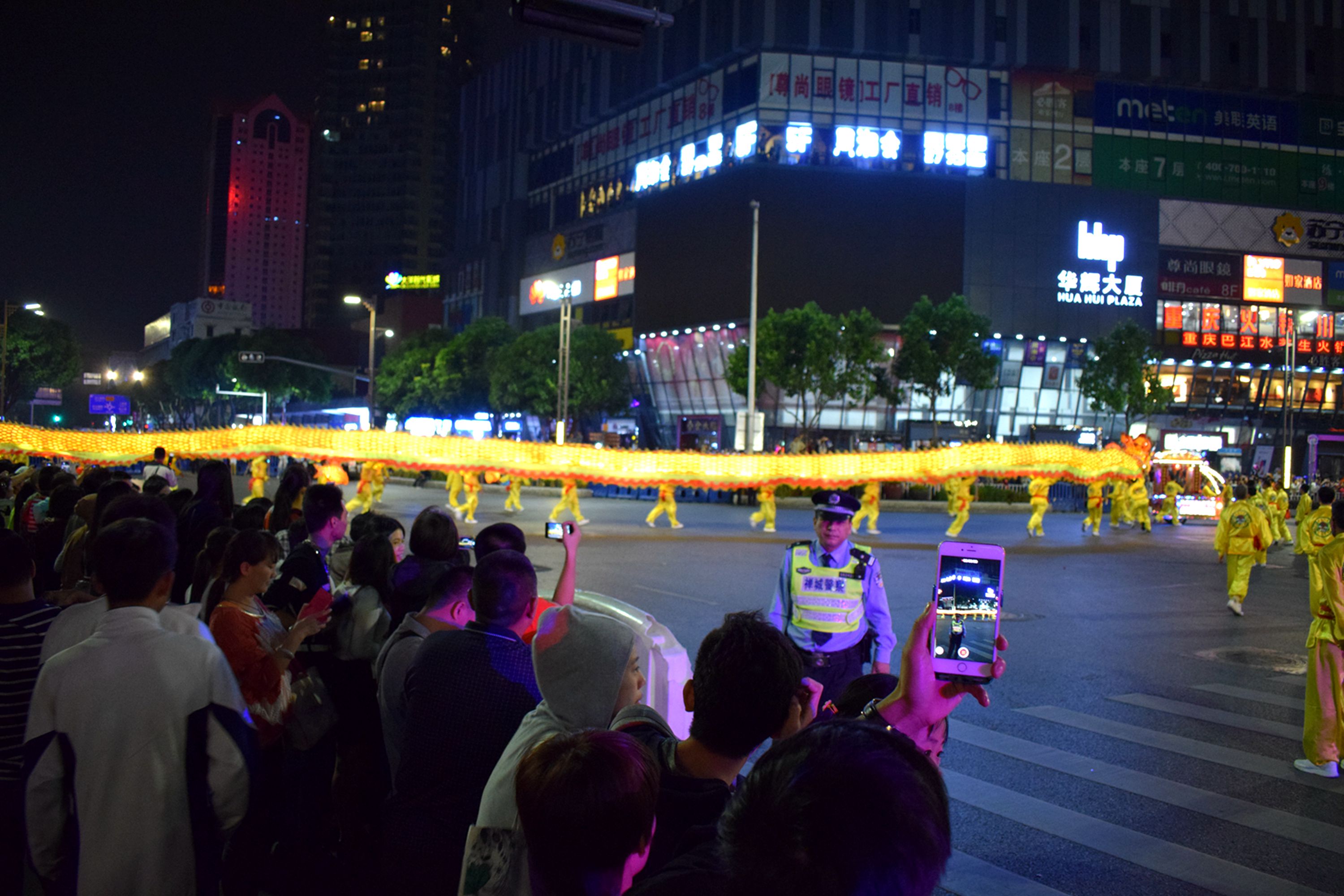 DSC_0314.JPG