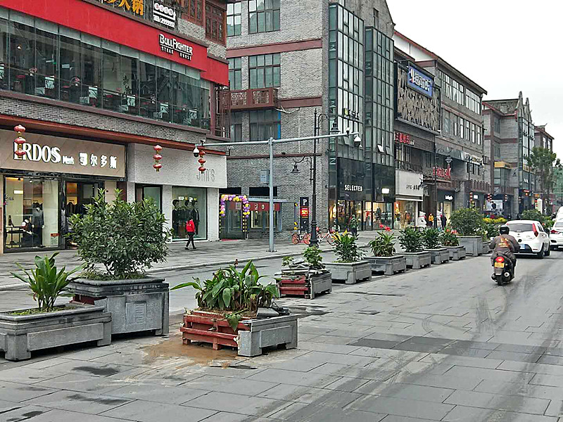 微信图片_20171111165759_副本.jpg