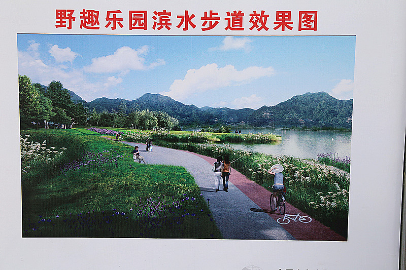 IMG_0031_副本.jpg
