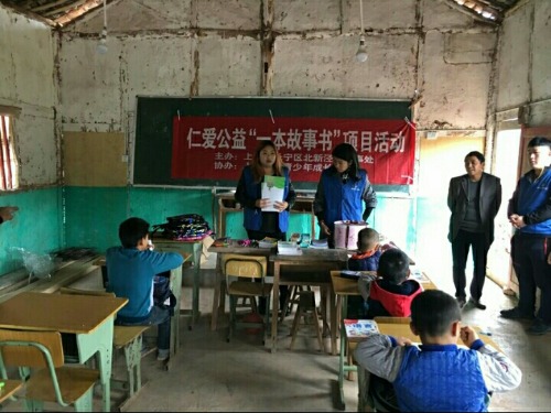 IMG_20171111_135710.jpg