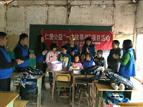 IMG_20171111_140905.jpg