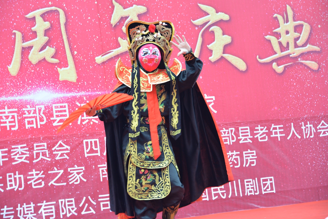 DSC_6051.jpg