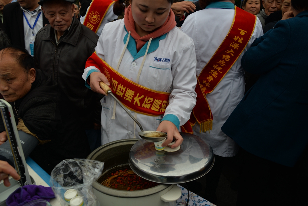 DSC_6138.jpg