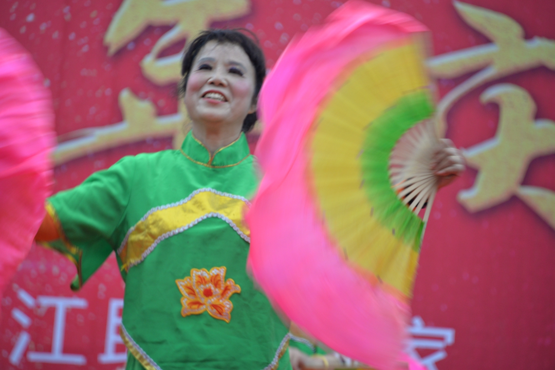 DSC_6155.jpg