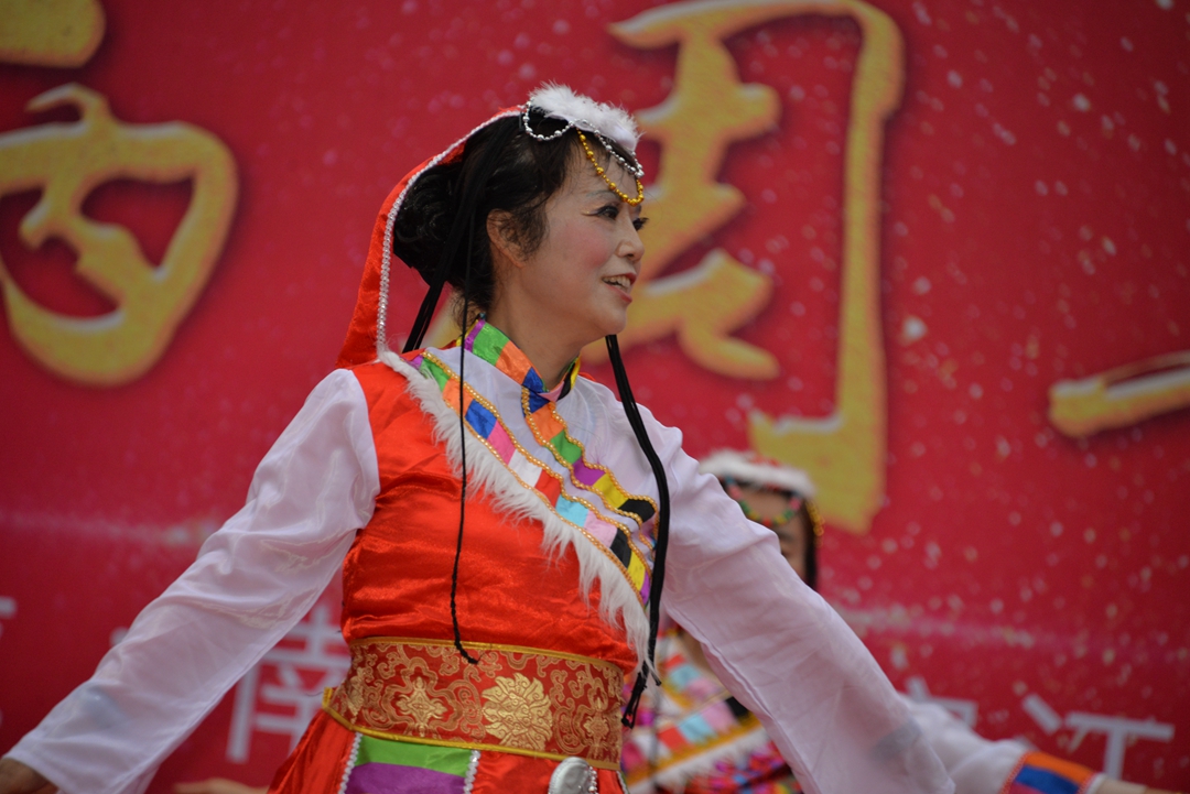 DSC_6167.jpg