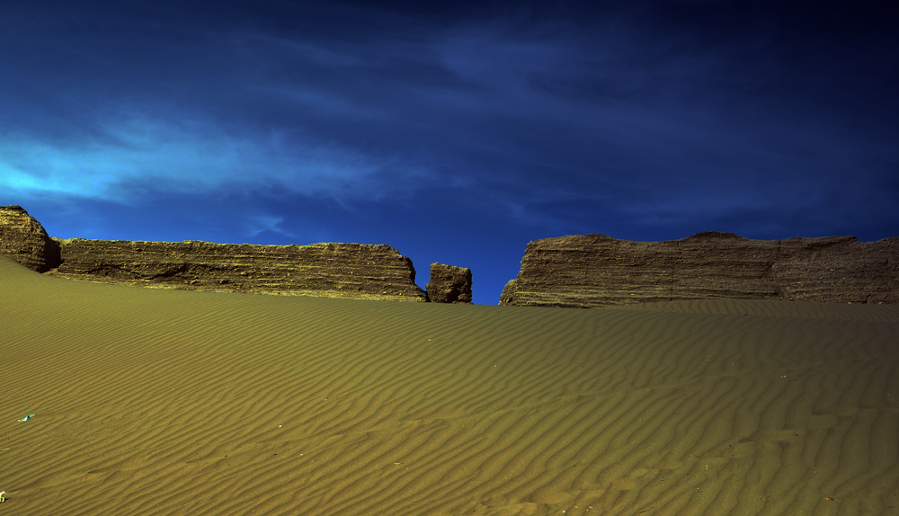 DSC_8187.JPG