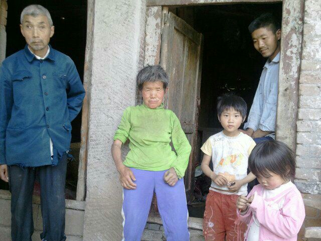 QQͼƬ20171113095306.jpg