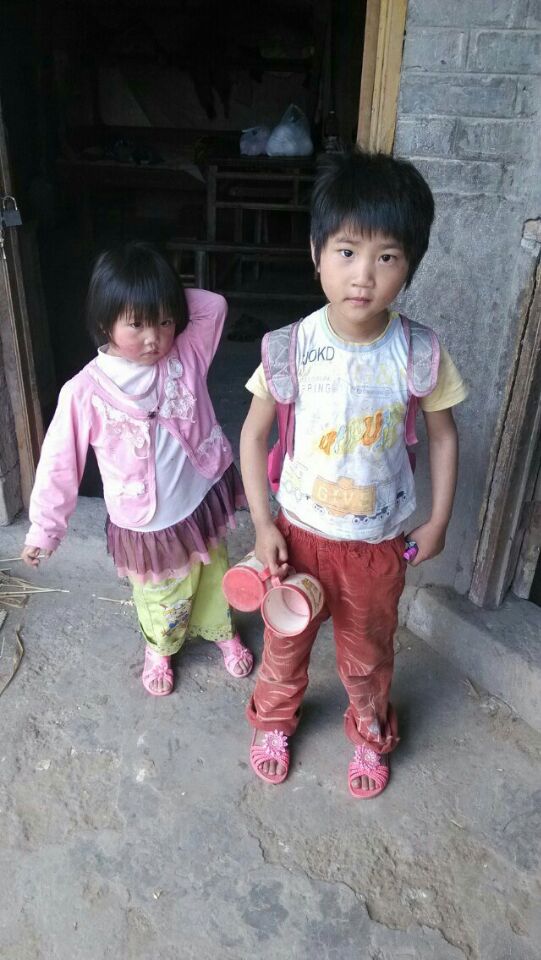 QQͼƬ20171113095333.jpg