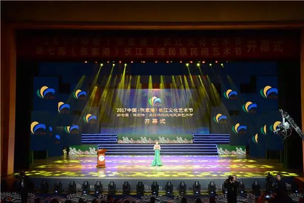 WeChat DƬ_20171113134246.jpg