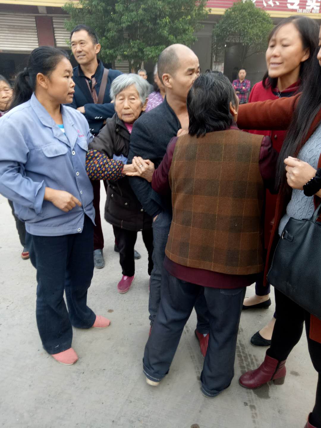 微信图片_20171113172411.jpg