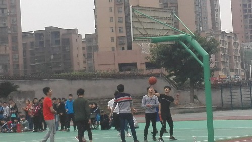 IMG_20171113_164022.jpg