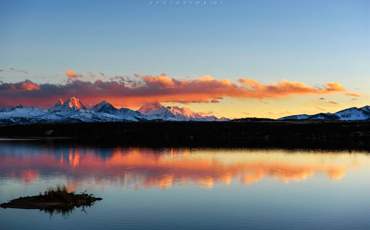 _DSC6141 - 鍓湰 - 鍓湰.jpg