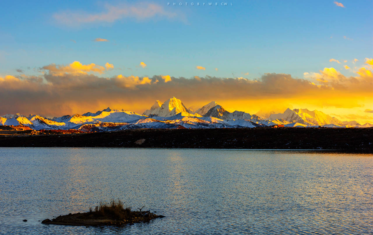 _DSC5797-2 - 鍓湰 - 鍓湰.jpg