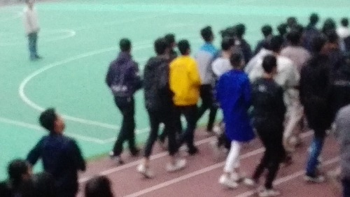 IMG_20171115_071842.jpg