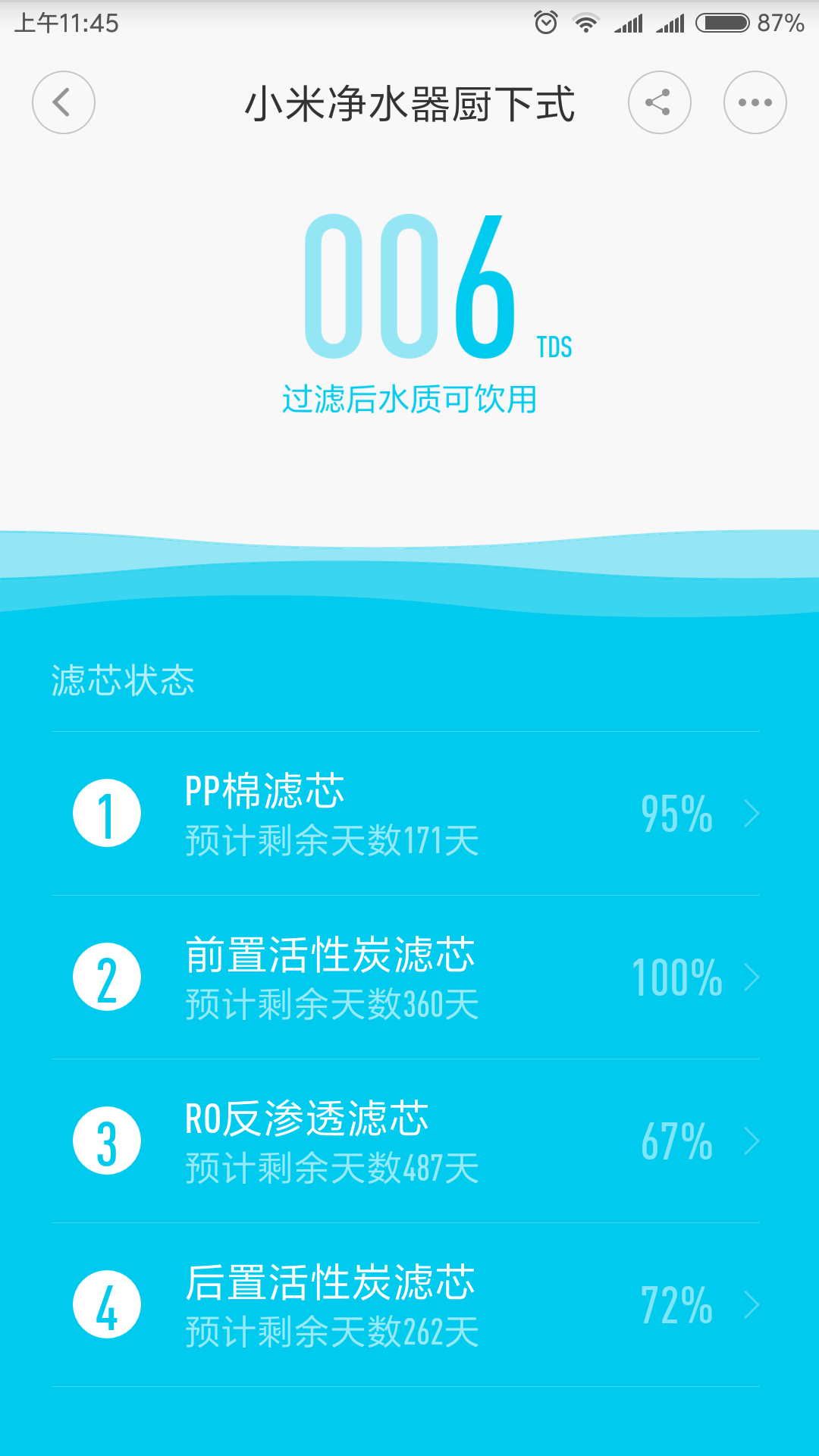 米家APP监测数据20171114-1145.png