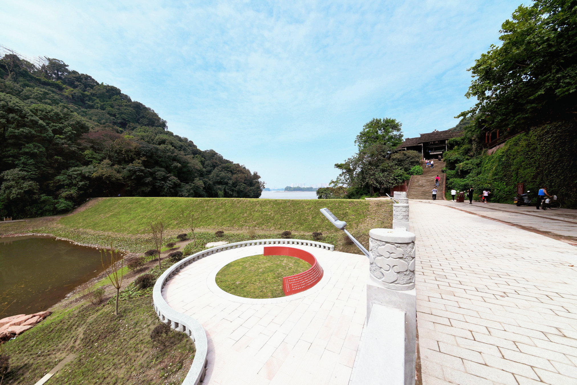 GLN_2853 (2).JPG