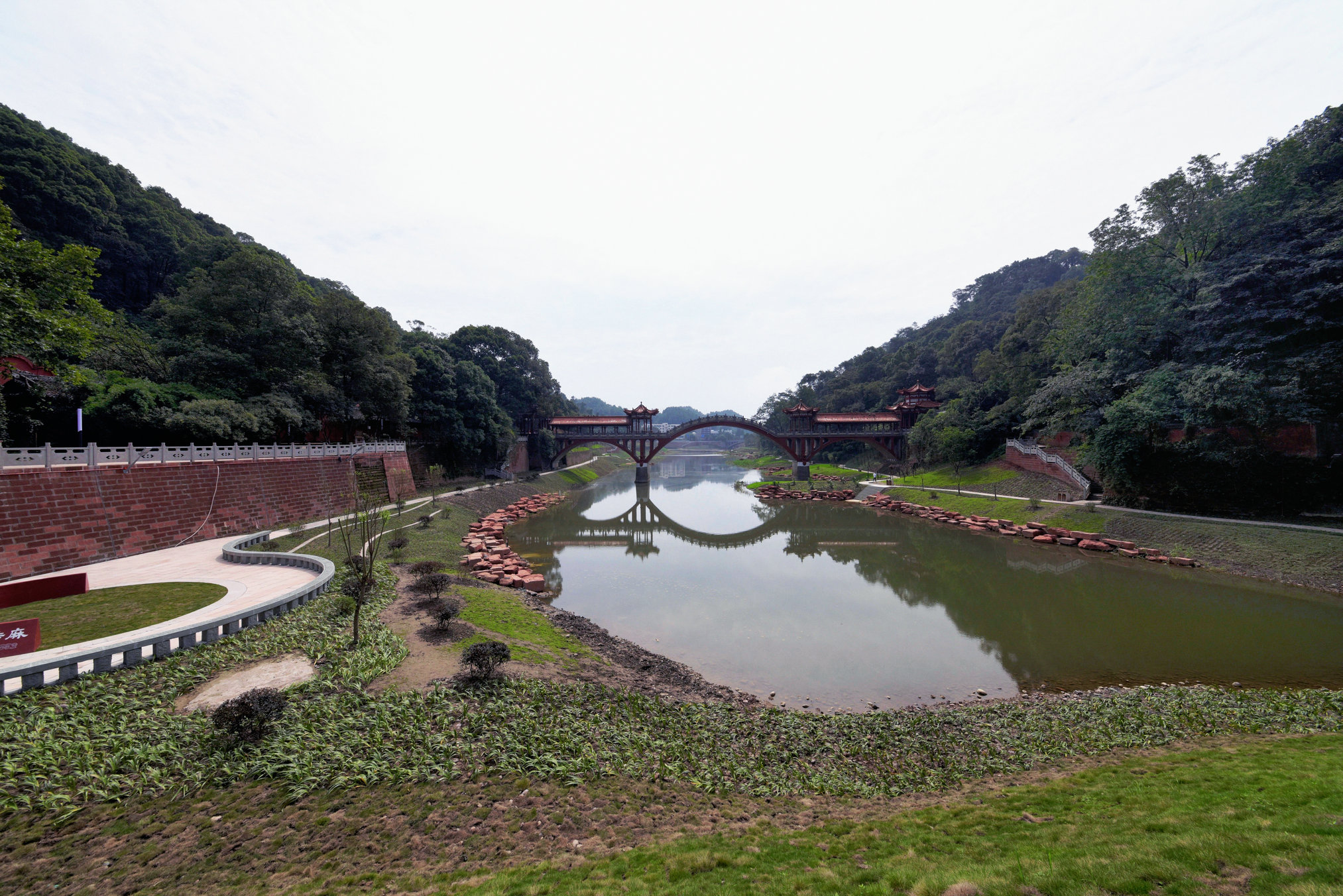 GLN_2855 (2).JPG